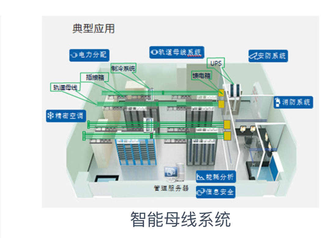 生產軟母線廠家