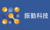 了解低壓母排價格，選擇合適的電纜系統解決方案！