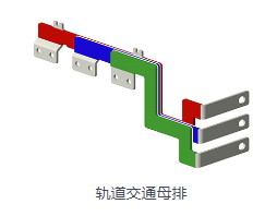 軟母線優(yōu)點都有什么？靈活性怎么樣？